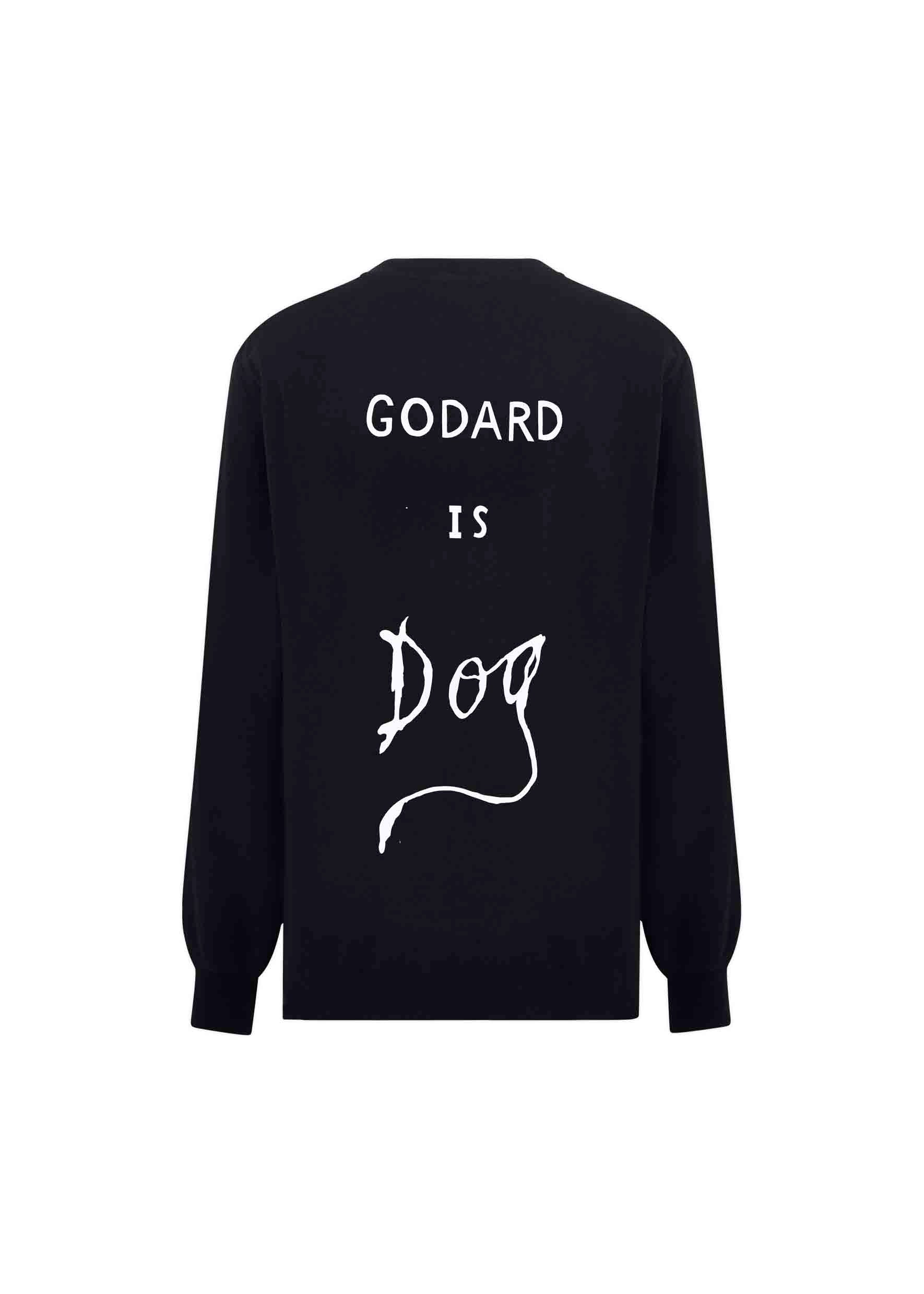 Bella Freud US