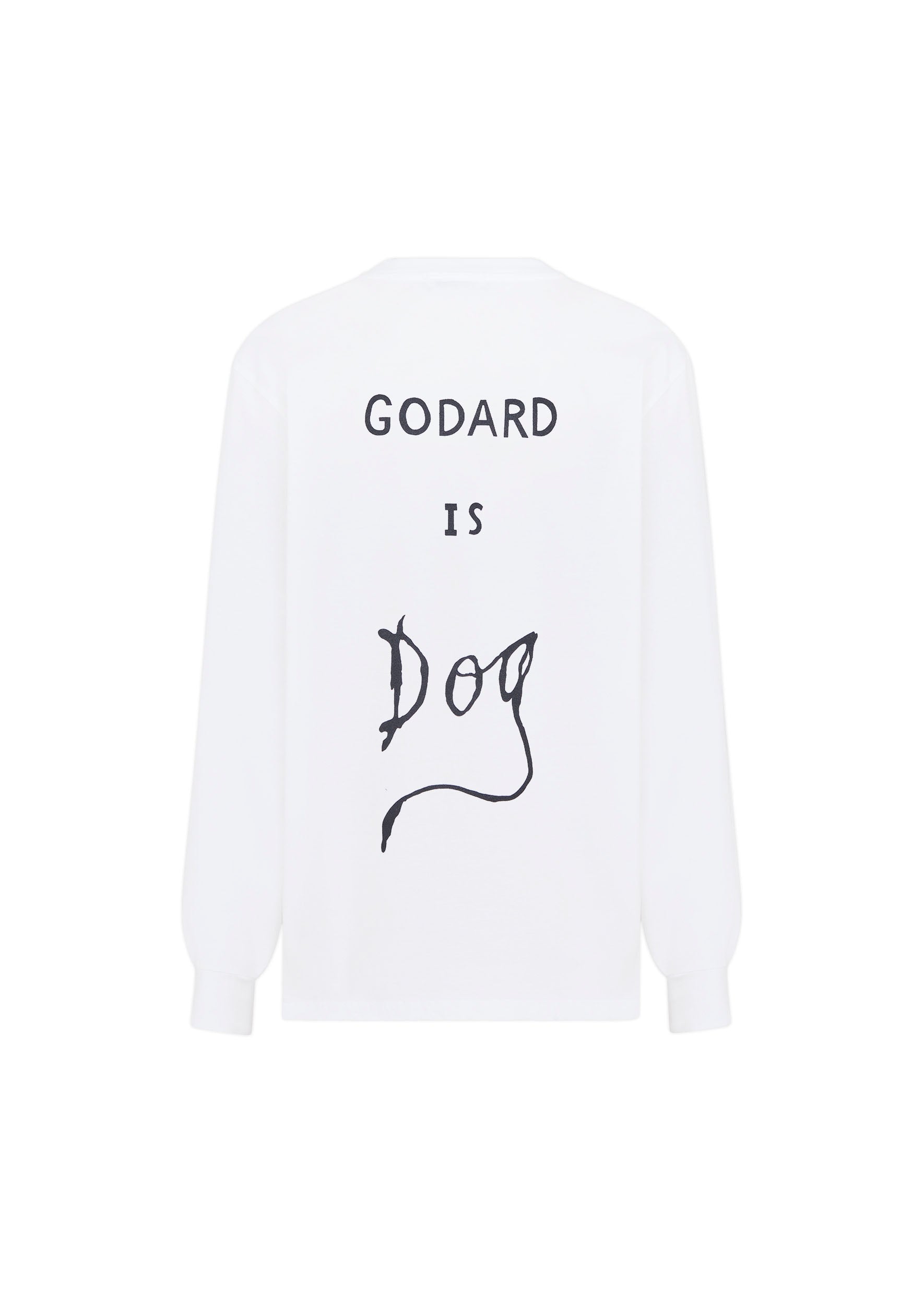 Bella Freud US
