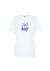 Doll Boy Unisex T-Shirt