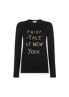 Fairytale Of New York Jumper