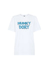 Hunky Dory Unisex T-Shirt