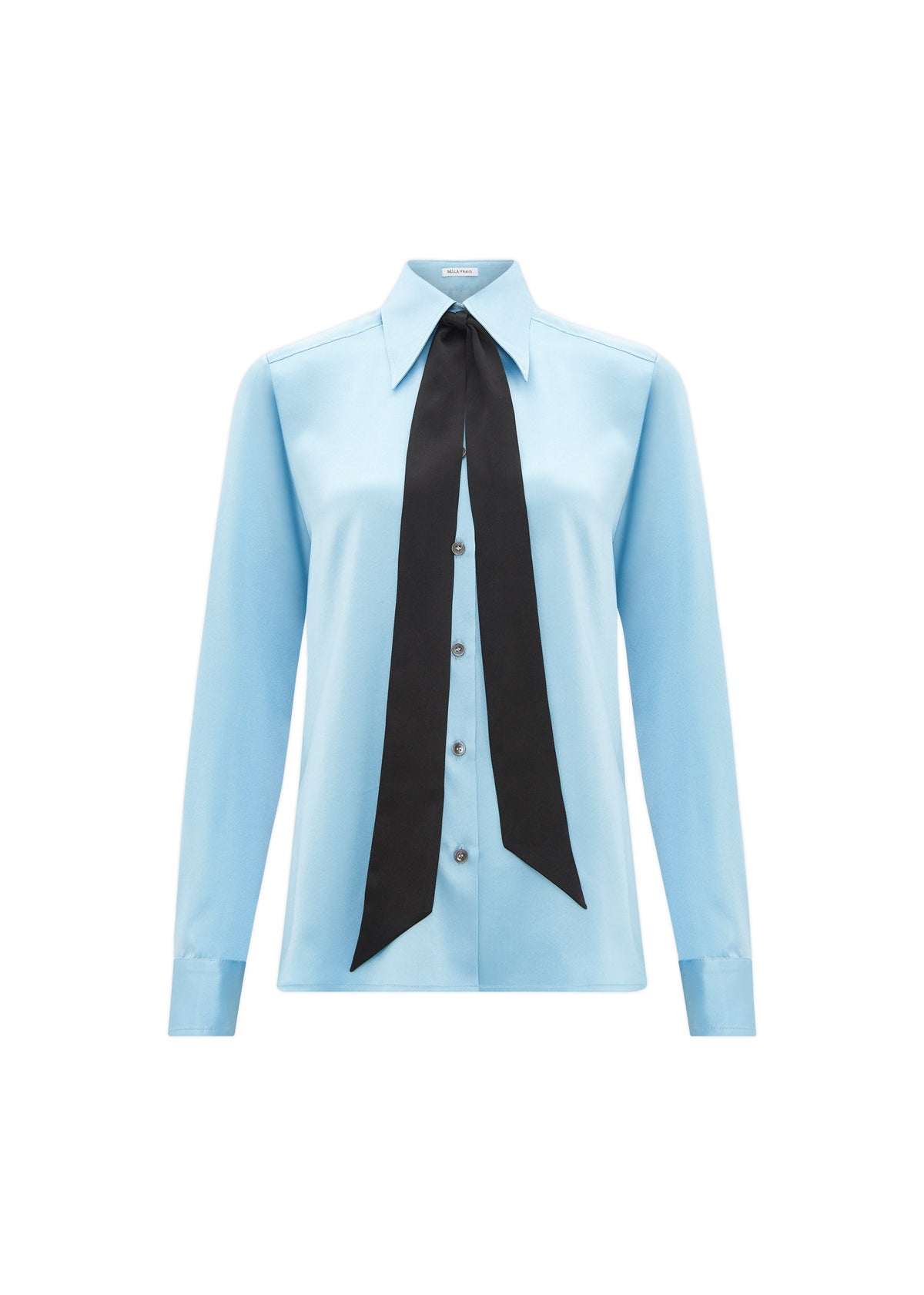 Minnelli Shirt