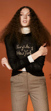 Autumn/Winter 2026