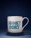 Hunky Dory Mug