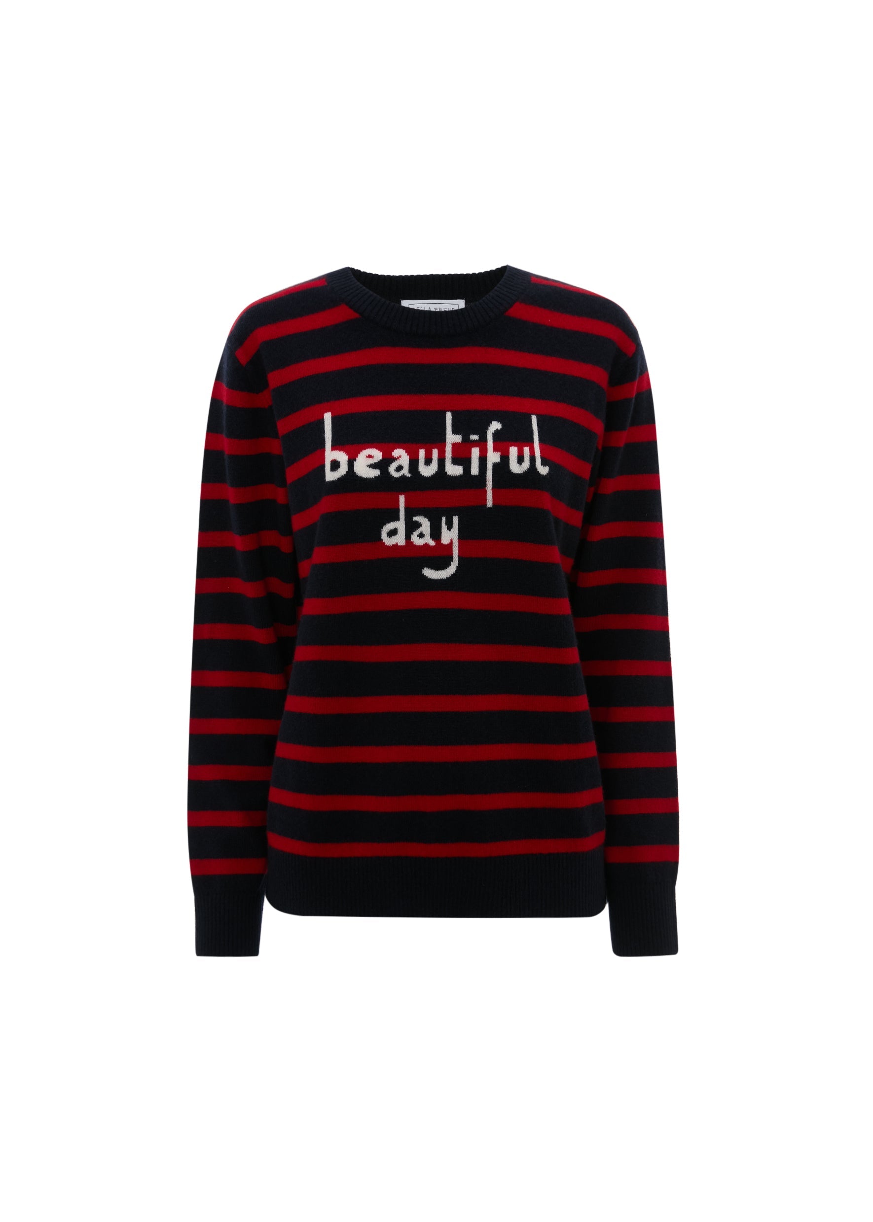 Bella Freud US