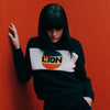 shop all classics