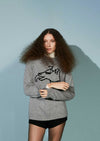 BELLA FREUD AW26