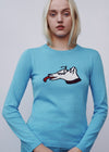 Dog Jumper
