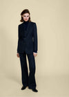 Cavalry Twill David Trouser