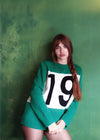 New Era 1970 Jumper