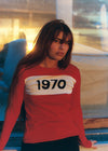 1970 Jumper