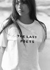 BELLA FREUD BESTSELLERS