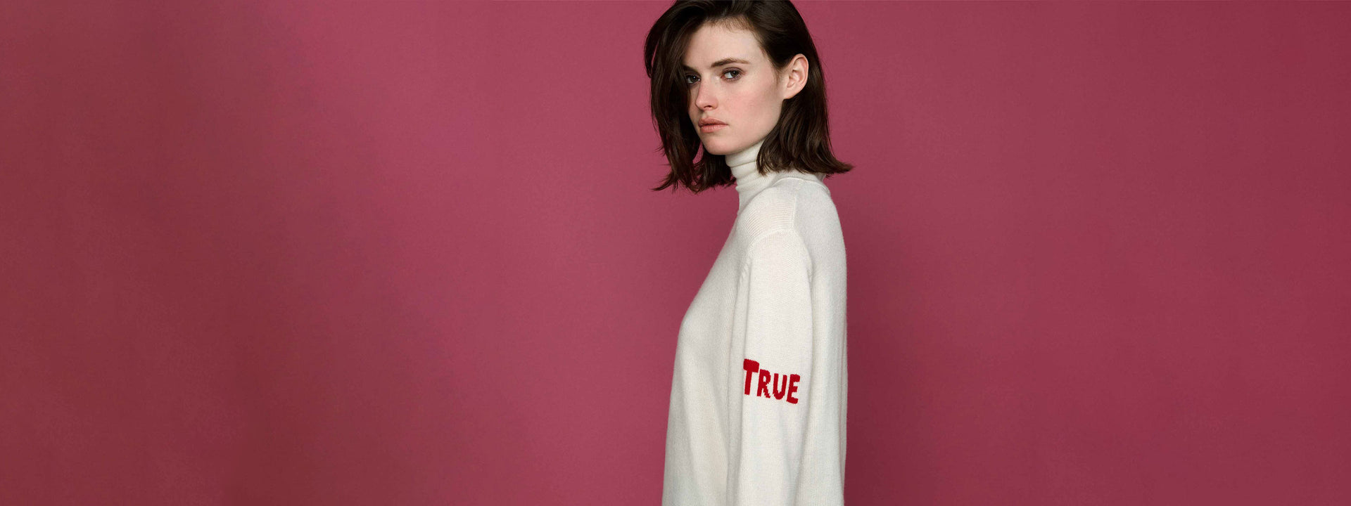 The NEW IN Edit | Women's Clothing & Accessories | Bella Freud