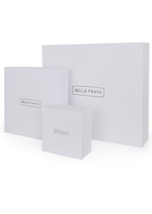 Gift Wrap