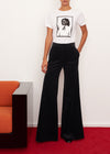Corduroy Bianca Trouser