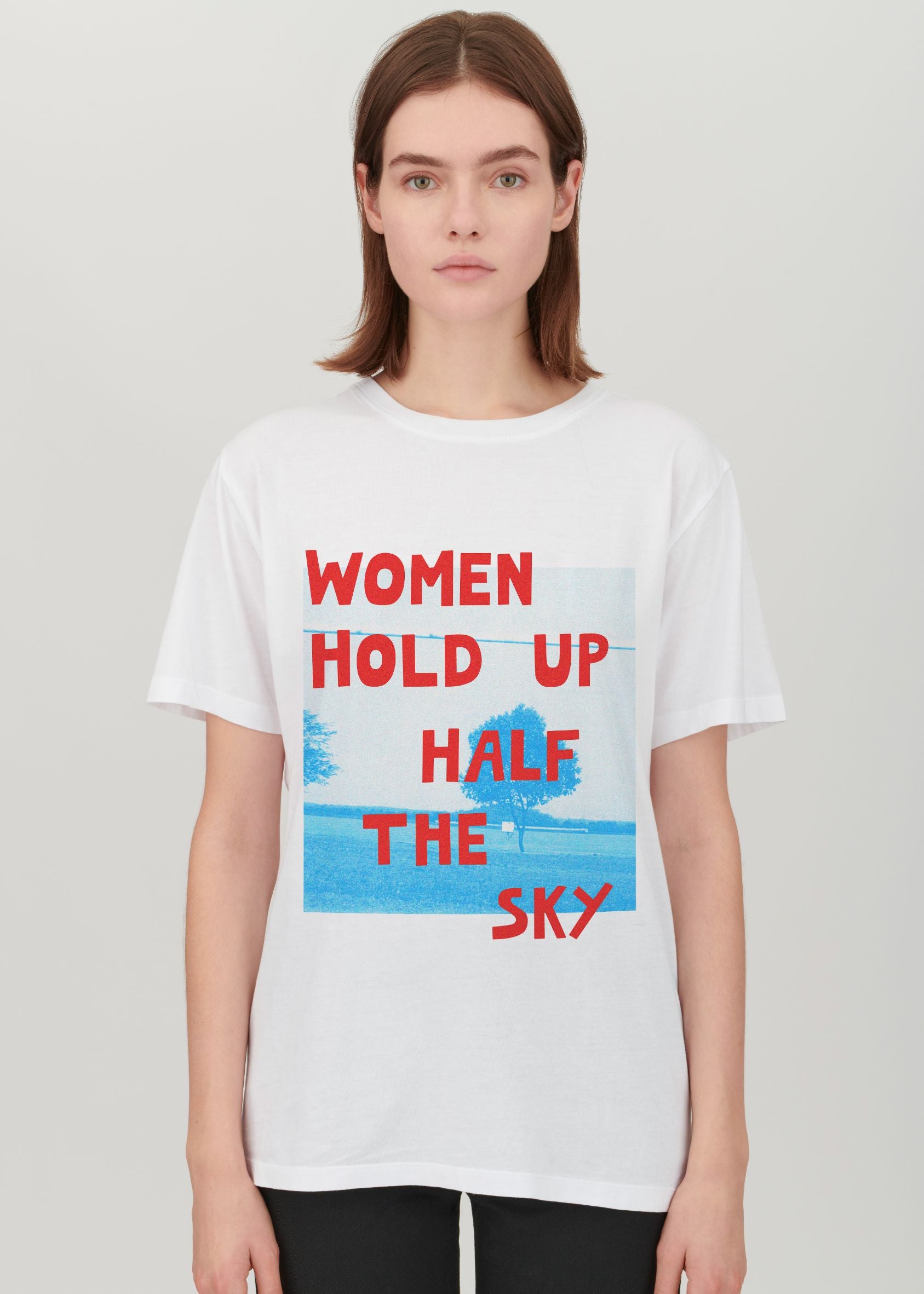 Bella Freud US