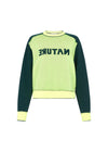 Nature Jumper