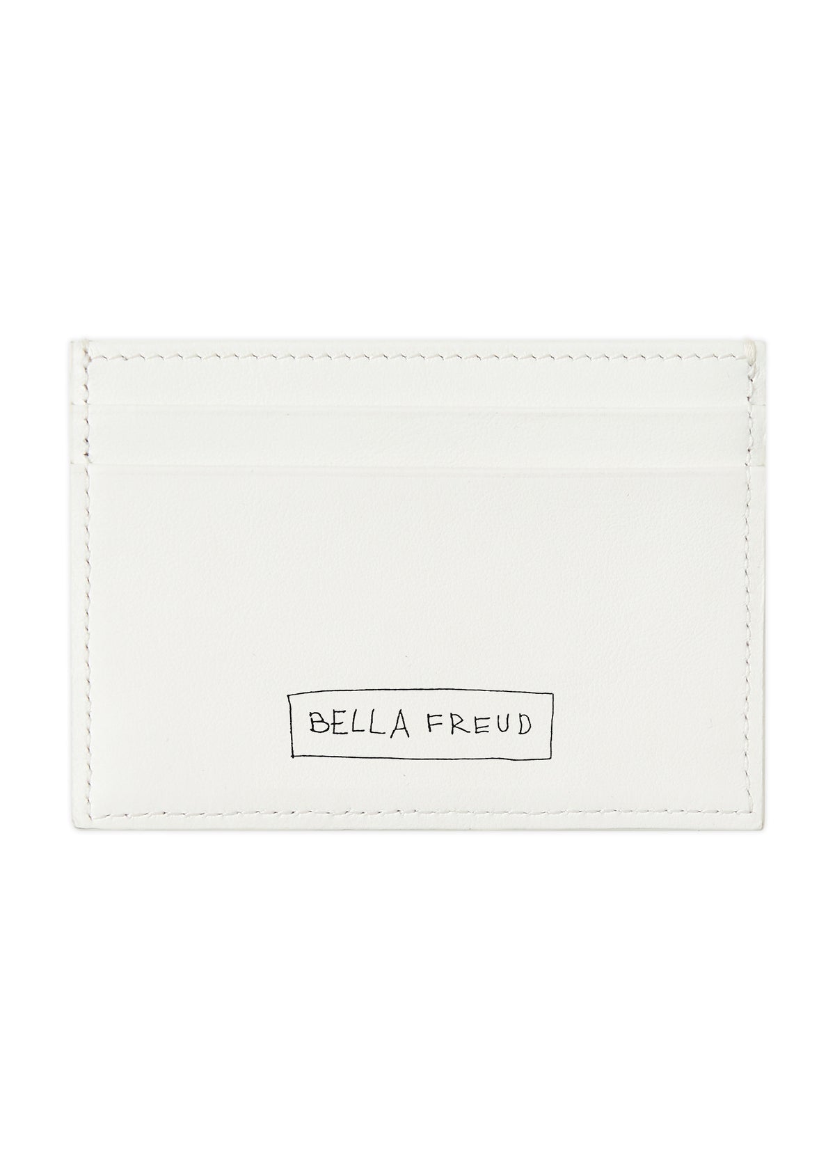 1970 Card Holder