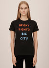 Bright Lights T-Shirt