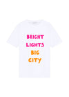 Bright Lights T-Shirt
