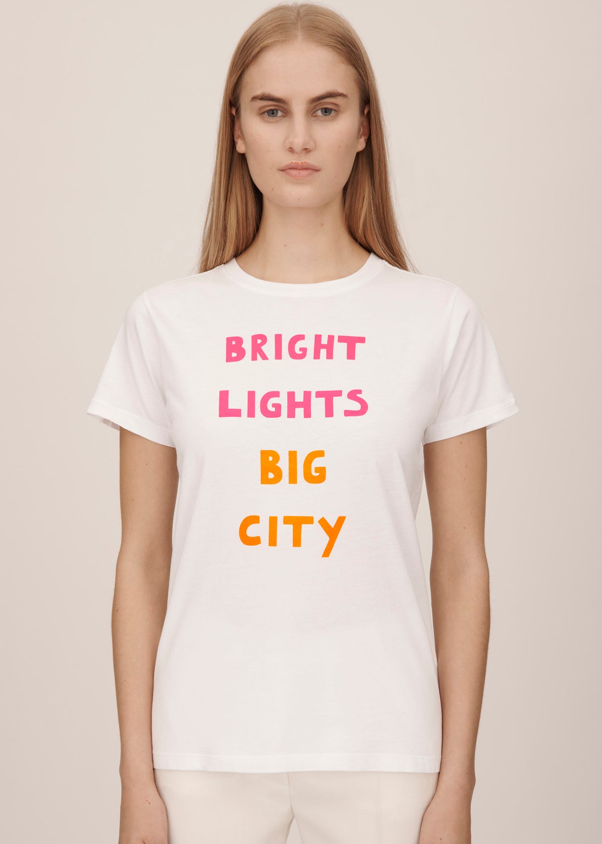 Bright Lights T-Shirt