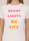 Bright Lights T-Shirt