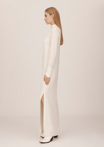 California Dreaming Dress