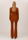 Corduroy 1976 Trouser
