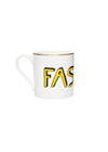 Fashion Mug