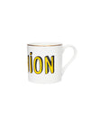 Fashion Mug