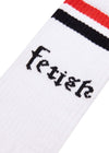 Fetish Socks