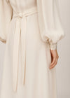 Floria Dress