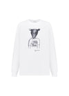 Fuck You Tyrone Long Sleeve T-Shirt