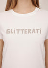Glitterati T-Shirt