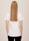 Glitterati T-Shirt