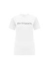 Glitterati T-Shirt