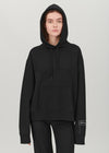 Bella Freud Hoodie