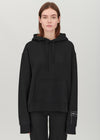 Bella Freud Hoodie