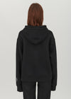 Bella Freud Hoodie