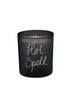 Hot Spell Candle