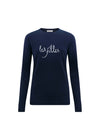 Les Filles Cashmere Jumper