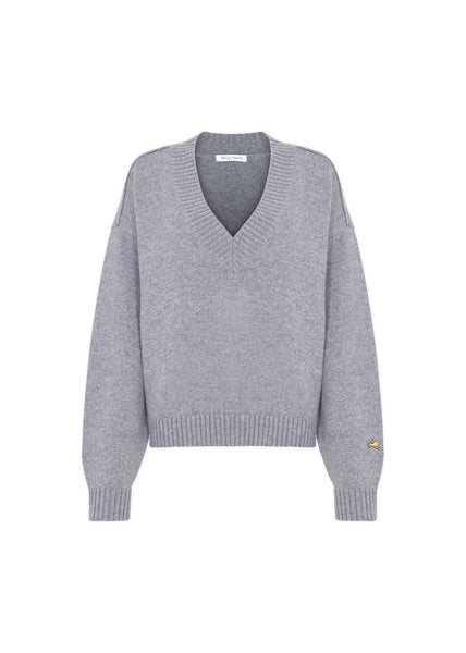 bella-freud-oversized-lux-v-