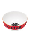 Pain Killer Sugar Bowl