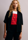 Pain Killer T-Shirt