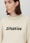 Situation Jumper