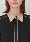 Sparkly Dolly Shirt