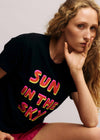 Sun In The Sky T-Shirt