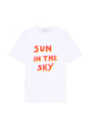 Sun In The Sky T-Shirt