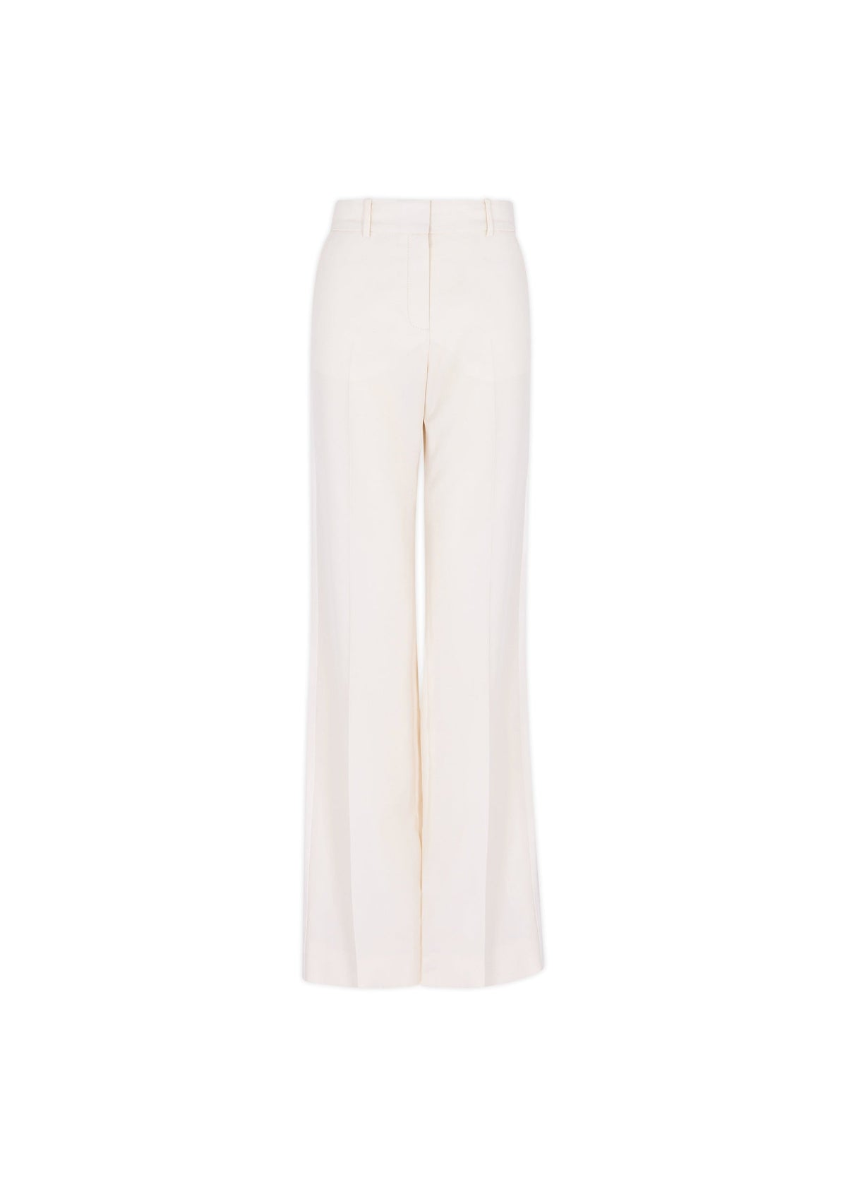 Tux Panel Slim Kim Trouser