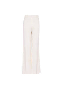 Tux Panel Slim Kim Trouser